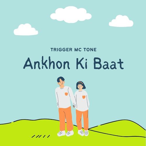 Ankhon Ki Baat