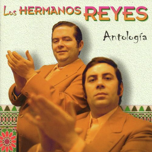 Por los zarzales cover art