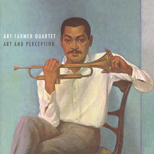 Blue Room cover art