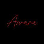Awara