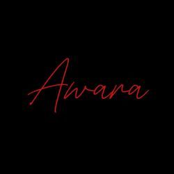 Awara