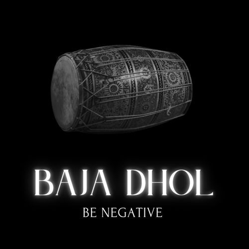 BAJA DHOL