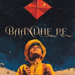 Baandhe Re