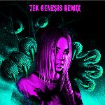 Bad Things (Tek Genesis Remix)