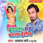 Badhata B P Ghatata Eating