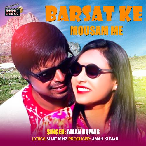 Barsat Ke Mousam Me_poster_image