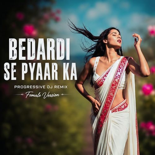 Bedardi Se Pyaar Ka