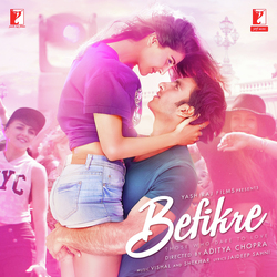 Ude Dil Befikre-Rz5ZBUJ7Wgs