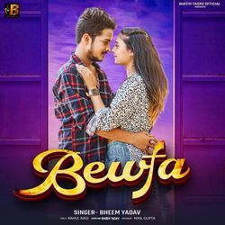 Bewafa-Fjk0dSYJW0U