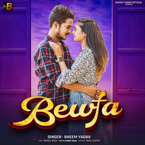 Bewafa