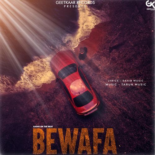 Bewafa