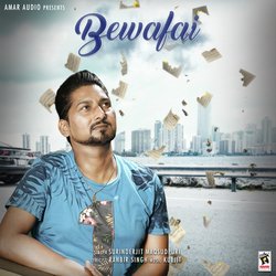 Bewafai-GVk9exgGc1c