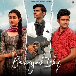 Bewajah Ishq-Pw8jSBV7YXk