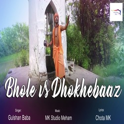 Bhole Vs Dhokhebaaz-OgMnWzV5eGk