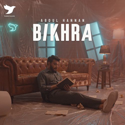 Bikhra_poster_image