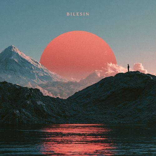 Bilesin