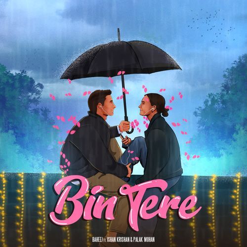 Bin Tere