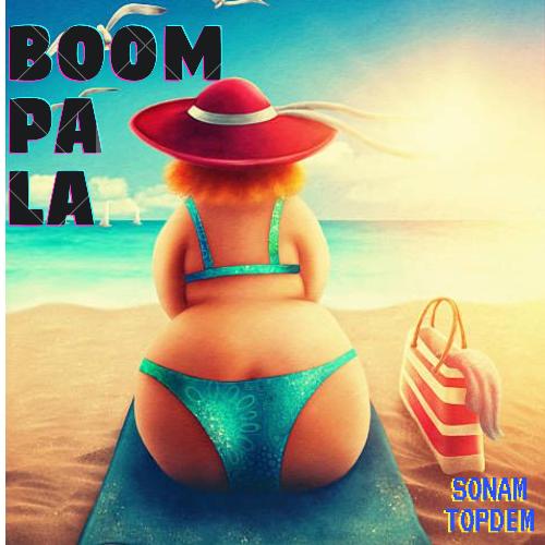 Boompala_poster_image