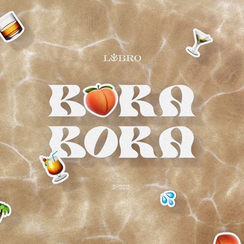 Bora Bora