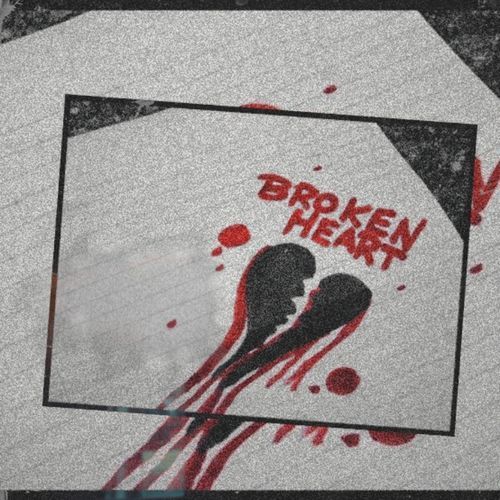 Broken Heart