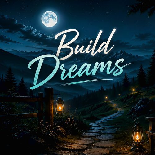 Build Dreams