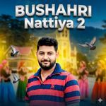 Bushahri Nattiya 2