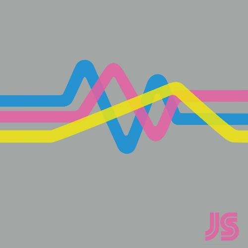 Mathematics (feat. Soundsci) cover art