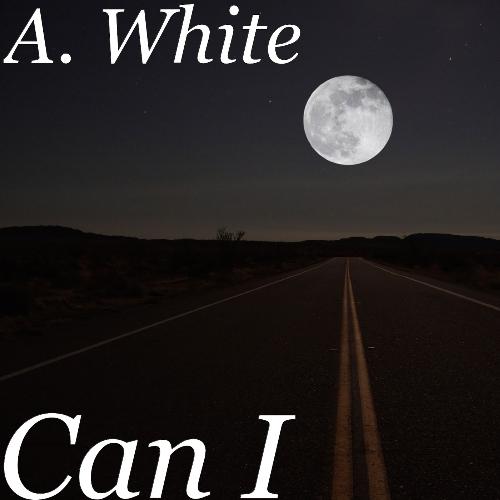 Can I