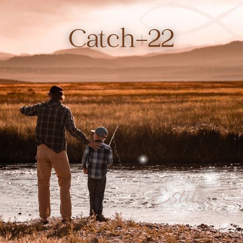 Catch-22