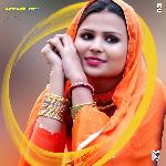 Chahe Goli Su Maarde