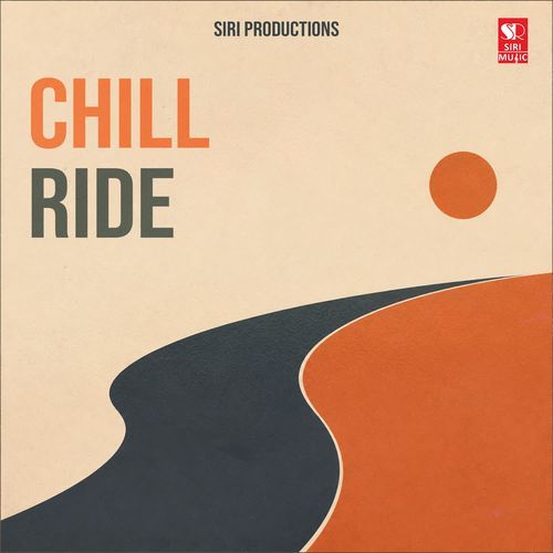Chill Ride