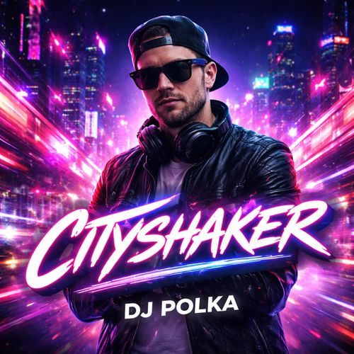 Cityshaker