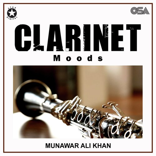 Clarinet Moods_poster_image