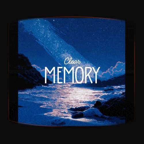 Heavenly Whispers cover art