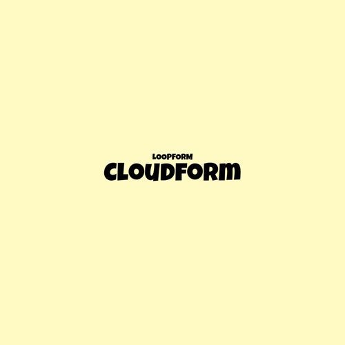Cloudform