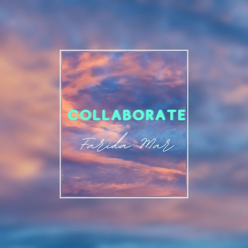 Collaborate