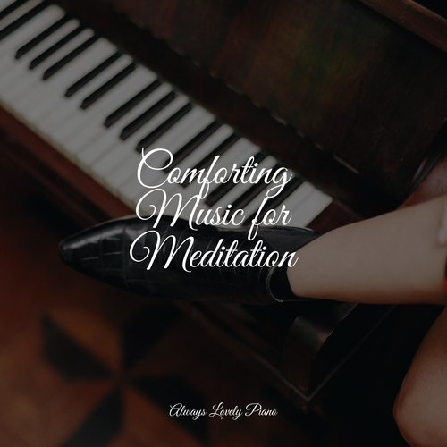 Relaxation Zone cover art
