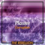 Corruption