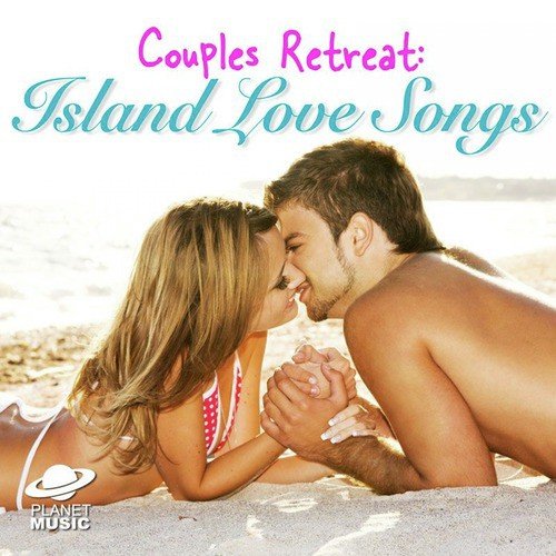 Couples Retreat: Island Love Songs