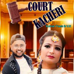 Court Kacheri-RQAoWTt,f0U