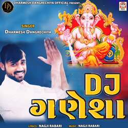 DJ Ganesha-CVs-QCJSbXo