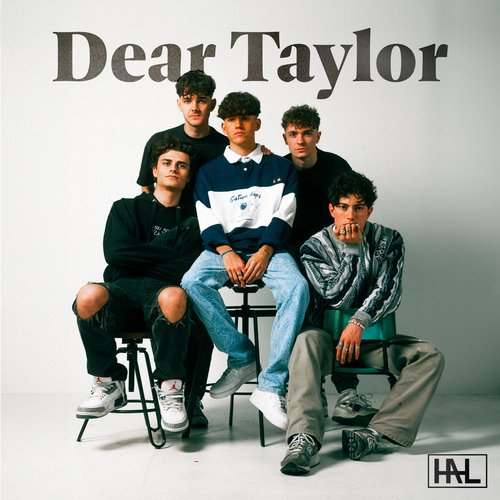 Dear Taylor_poster_image