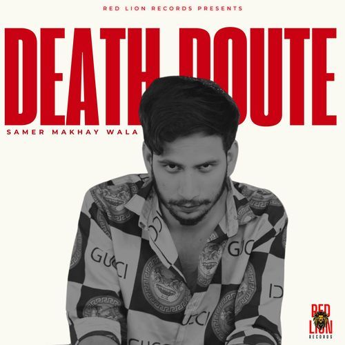 Death Route