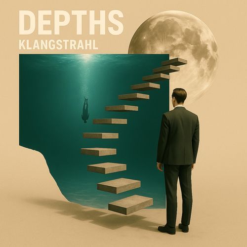 Depths (Amplified By Night Remix)