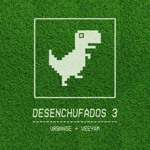 Desenchufados 3_poster_image