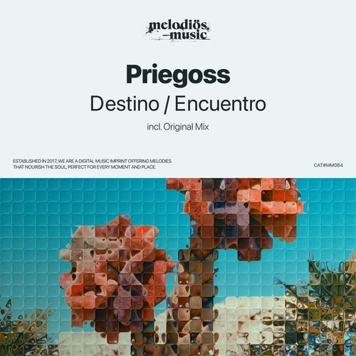 Encuentro