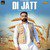 Di Jatt