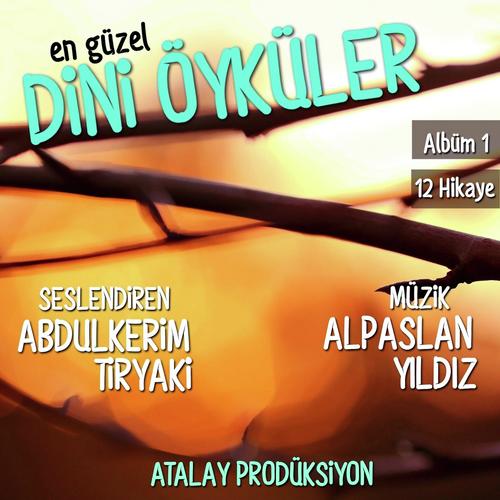 annem bana guevenmiyor zor skiş