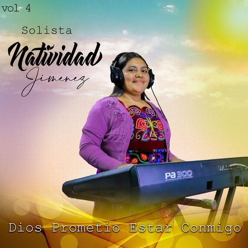 Mas Aya Del Sol cover art