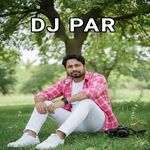 Dj Par